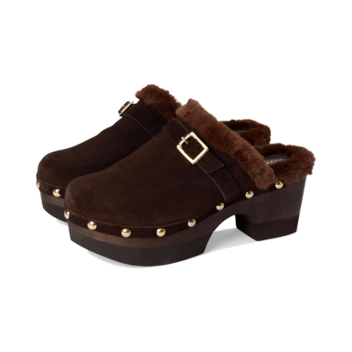 Womens Andre Assous Orla