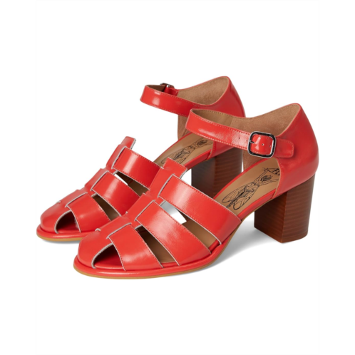 Womens FLY LONDON MARG261FLY