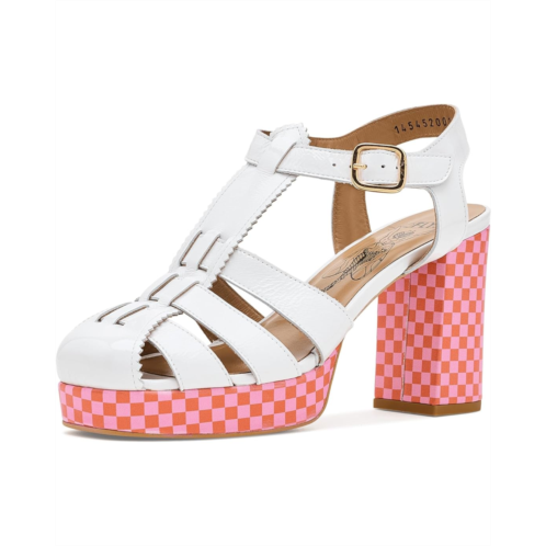 Womens FLY LONDON Evit452fly