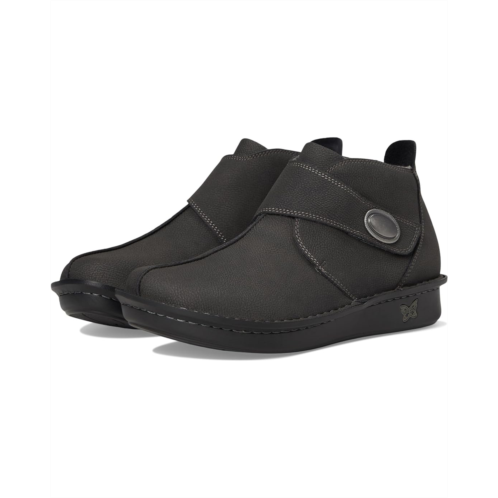 Womens Alegria Caiti