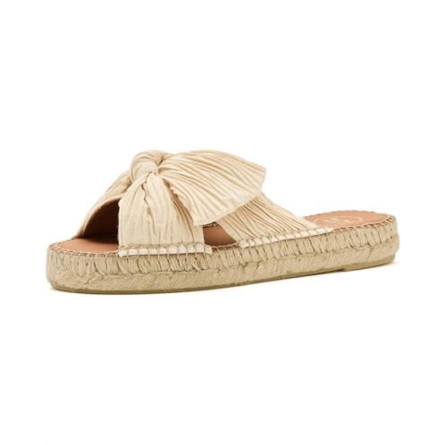 Womens Toni Pons Elina