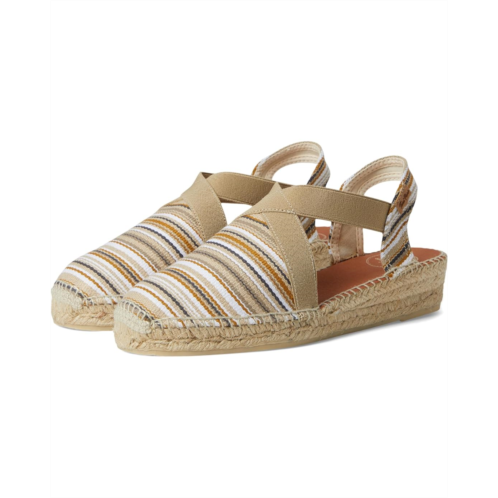 Womens Toni Pons Vinaros