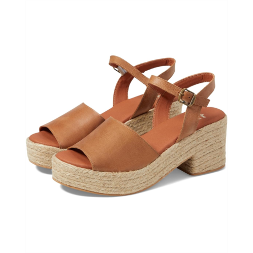 Womens Toni Pons Adriana