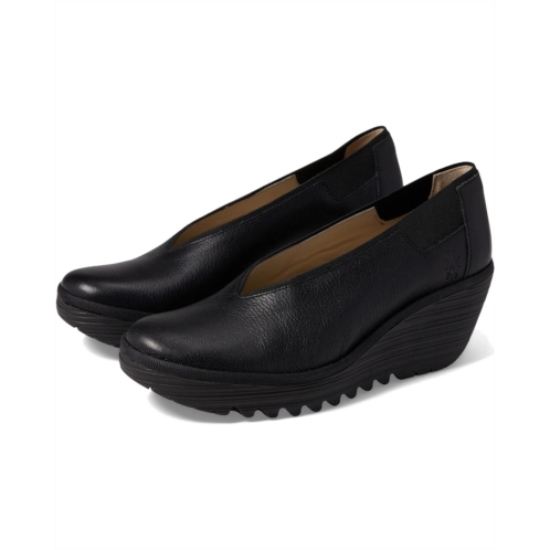 Womens FLY LONDON YOZA438FLY