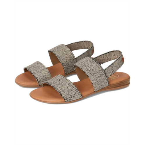 Womens Andre Assous Nigella Featherweight Sandal