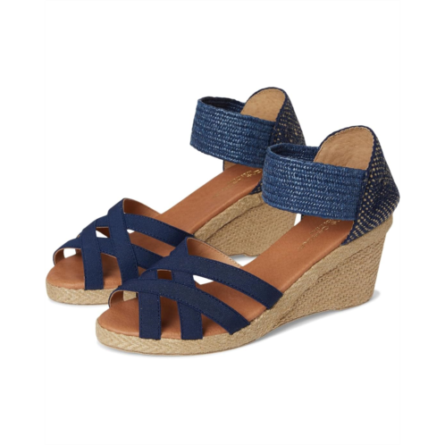 Womens Andre Assous Adin