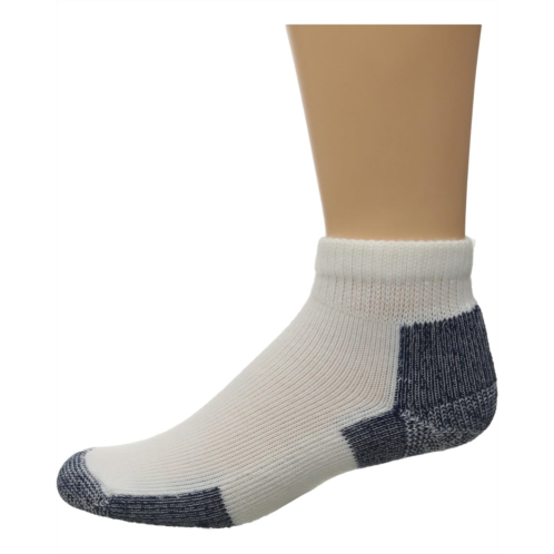Unisex Thorlos Running Mini Crew Single Pair