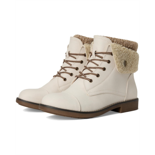 Womens Cliffs by White Mountain Duena