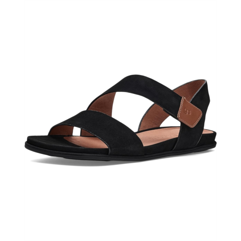 Womens Gentle Souls by Kenneth Cole Lottie
