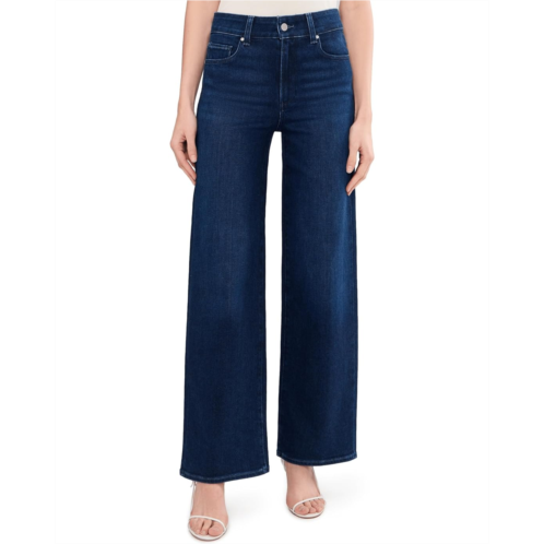 Womens Paige Sasha in Moonlit Marina