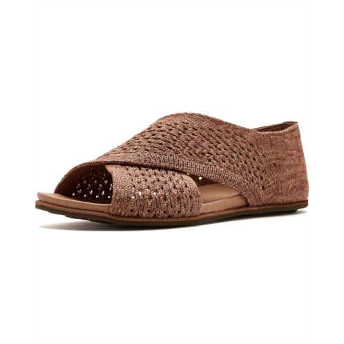 Womens Gentle Souls by Kenneth Cole Laniey