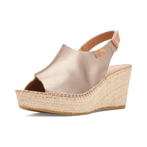 Womens Toni Pons Lugano