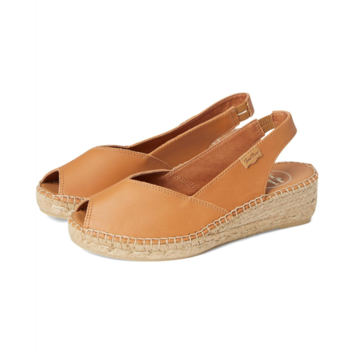 Womens Toni Pons Bernia-P