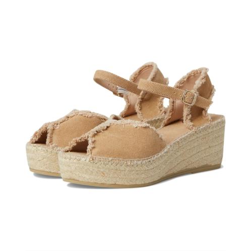 Womens Toni Pons Isaura