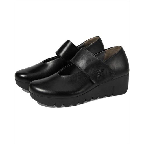 Womens FLY LONDON VARI188FLY