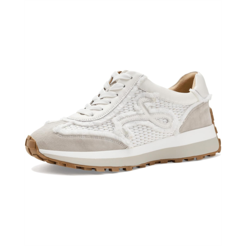 Womens Vaneli Quiton