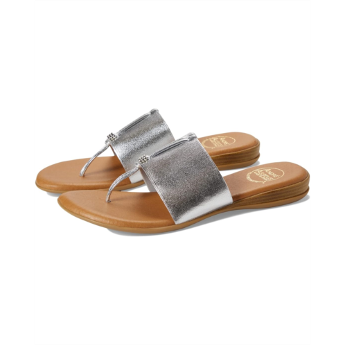 Womens Andre Assous Nice