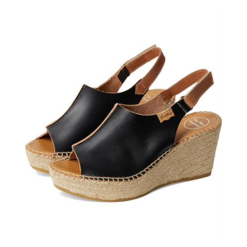 Womens Toni Pons Lugano