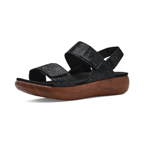 Womens Alegria Bailee