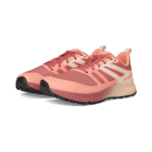INOV8 TrailFly
