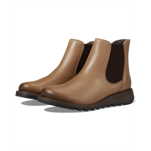 Womens FLY LONDON SALV