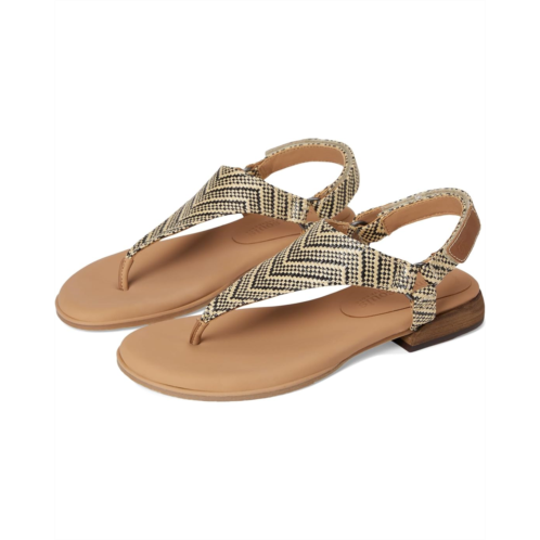 Womens Gentle Souls by Kenneth Cole Holly