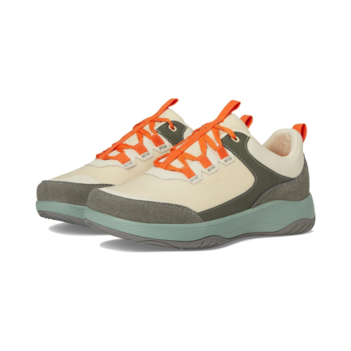 Womens Alegria Motov8