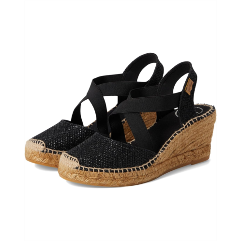 Womens Toni Pons Saba-P