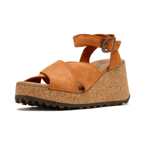 Womens FLY LONDON Dony440fly