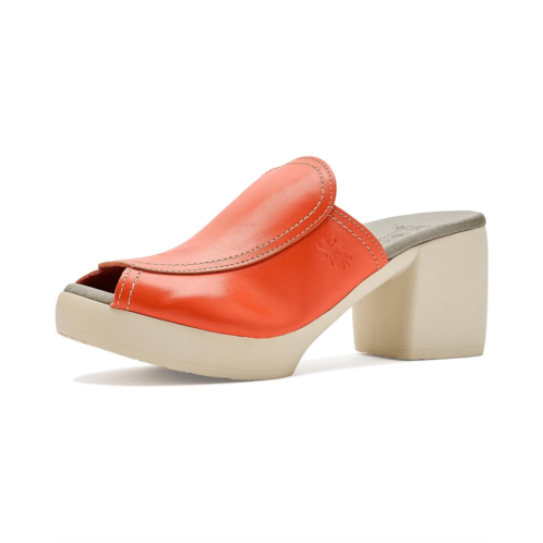 Womens FLY LONDON Flae425fly