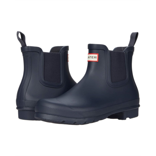Womens Hunter Original Chelsea