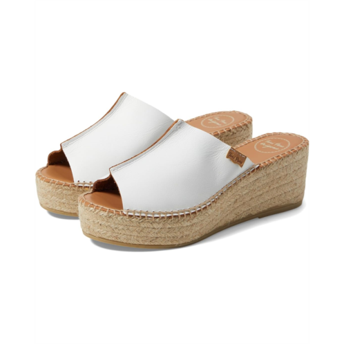 Womens Toni Pons Ivonne