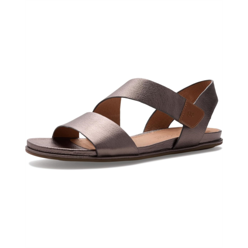 Womens Gentle Souls by Kenneth Cole Lottie