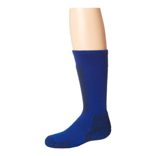 Kids Thorlos Snow (Toddler/Little Kids/Big Kids)
