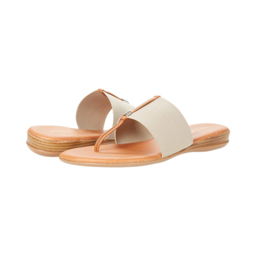 Womens Andre Assous Nice