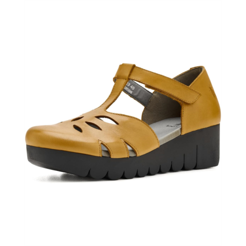 Womens FLY LONDON velt224fly