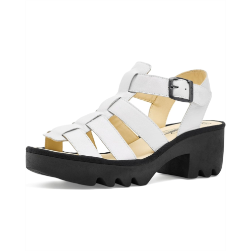 Womens FLY LONDON Terf614fly