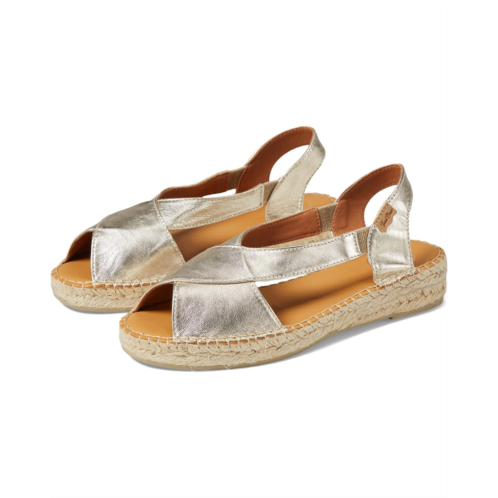 Womens Toni Pons Elda-P