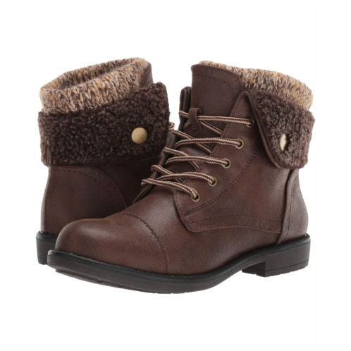 Womens Cliffs by White Mountain Duena