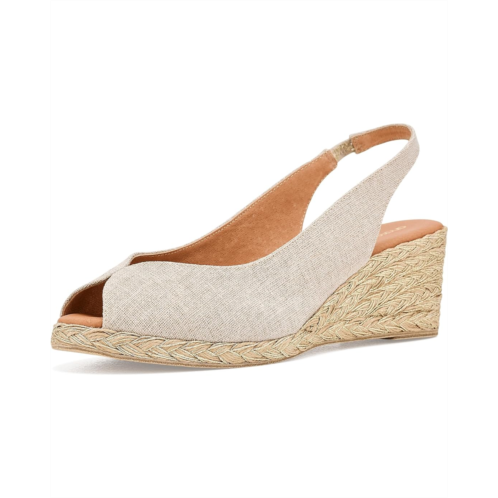 Womens Andre Assous Audrey