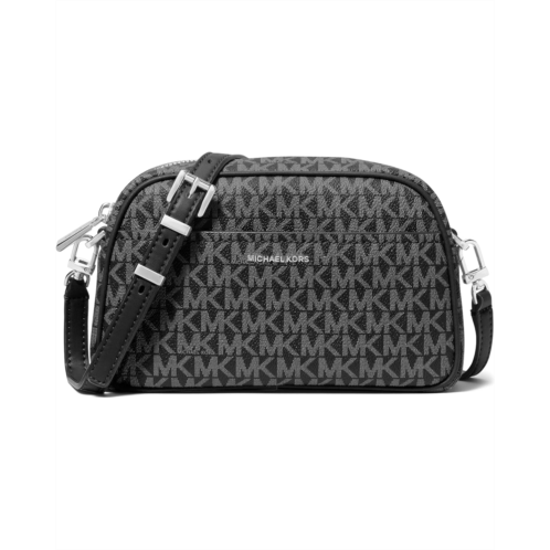 Michael Michael Kors Jet Set Small Camera Xbody
