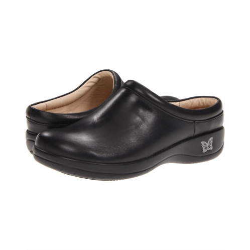 Womens Alegria Kayla