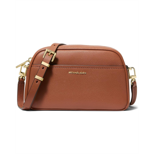 Michael Michael Kors Jet Set Small Camera Xbody