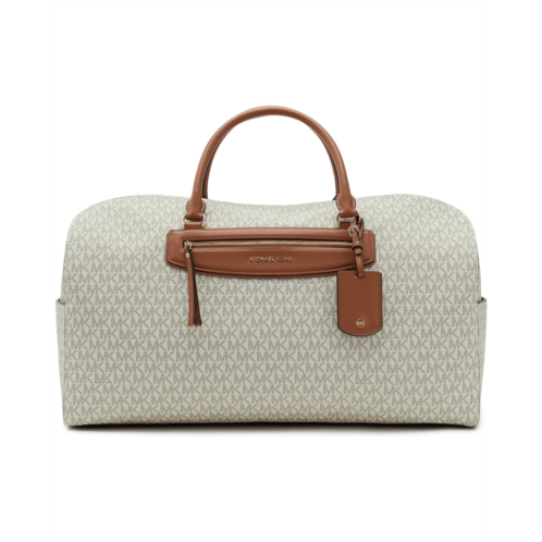 Michael Michael Kors Jet Set Travel XL Weekender
