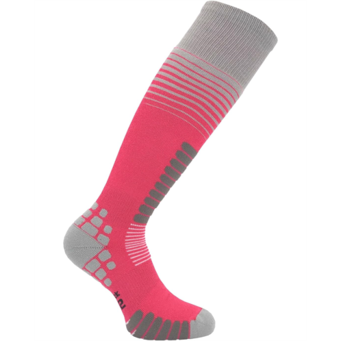 Womens Eurosock Ski Zone 2-Pack