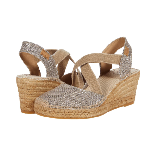 Womens Toni Pons Saba-P