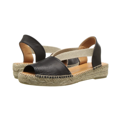 Womens Toni Pons Etna