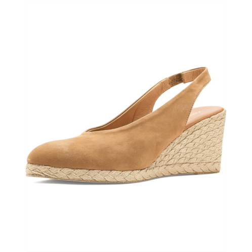 Womens Andre Assous Pamala