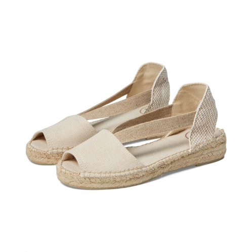 Womens Toni Pons Elora-V