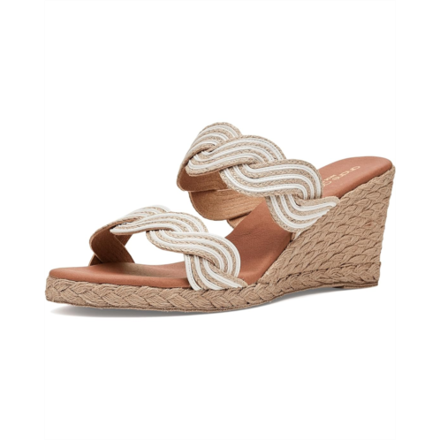 Womens Andre Assous Nolita Twist